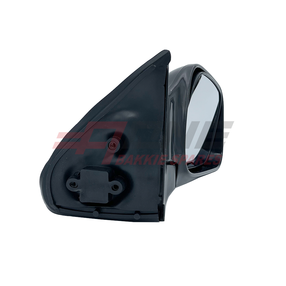 Door Mirror Rh (Manual) Isuzu for ISUZU KB250 LWB/SWB/DC — view 3